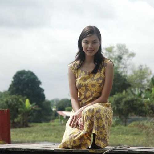 苏慧敏/Carmen Soo-193